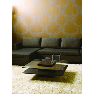 New Spec Cota Coffee Table Reviews Wayfair Belafonte Coffee Table