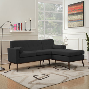 modern grey sectional grey velvet quickview grey modern contemporary sectionals youll love wayfair modern grey sectional grey velvet quickview grey modern contemporary sectionals youll love wayfair
