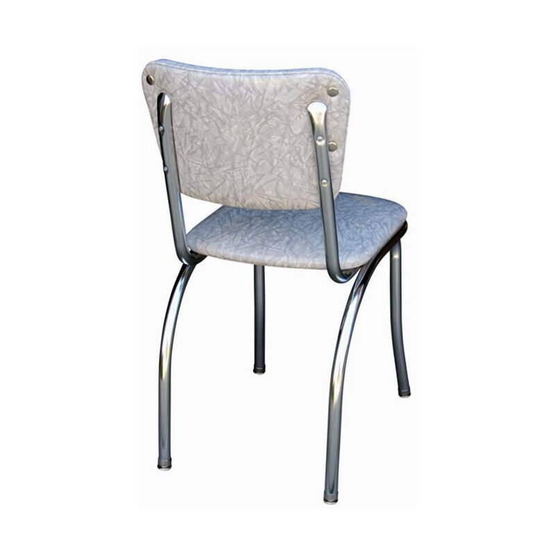 Regina Side Chair & Reviews | Joss & Main