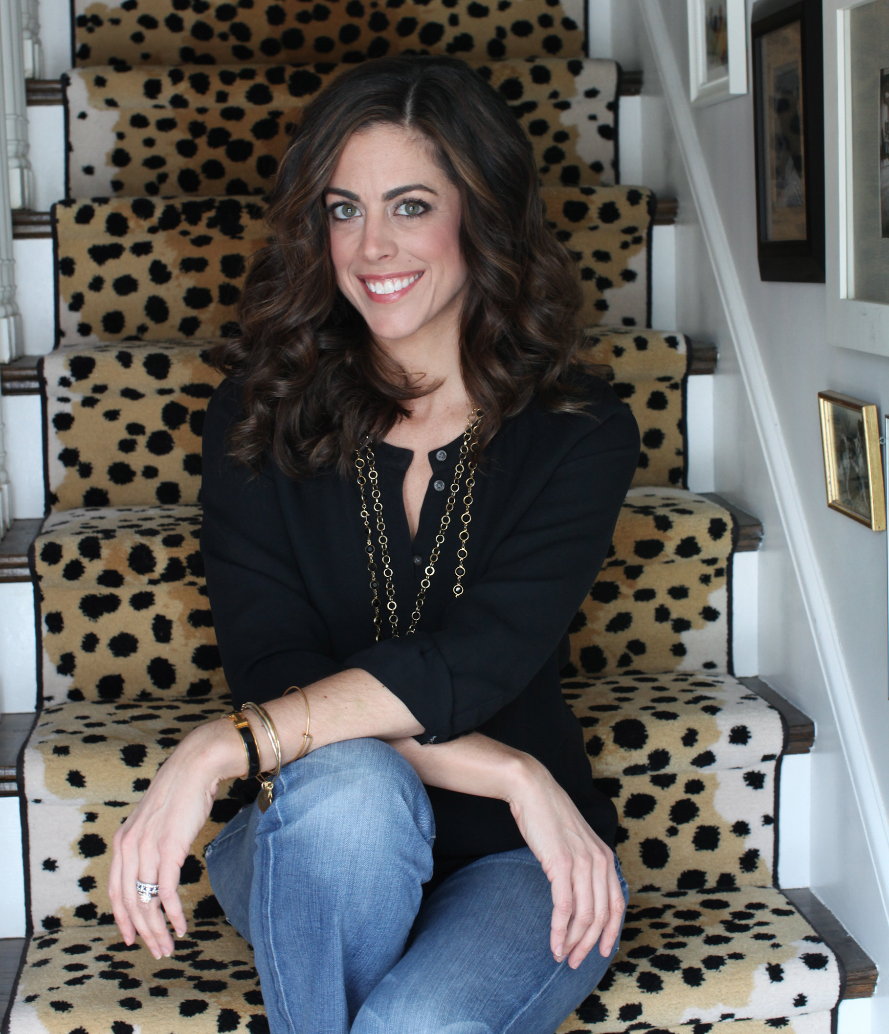 Elements By Erin Gates Wayfair