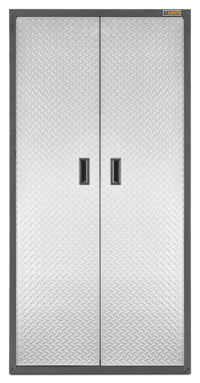 Ready To Emble Storage Cabinets Tyres2c Gladiator Ready To Emble Jumbo Gearbox 72 H X 36 W 24 D