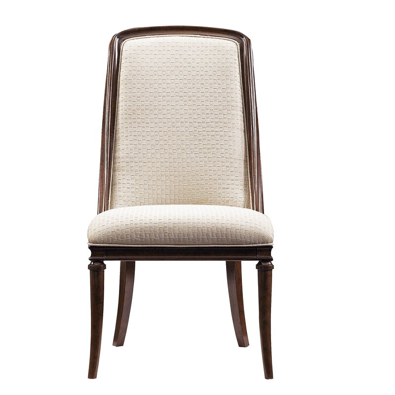 Stanley Avalon Heights Upholstered Dining Chair | Wayfair