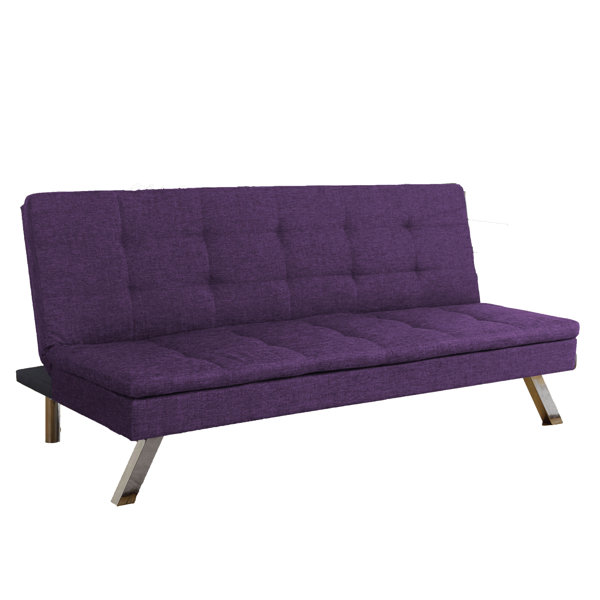 Laude Run Mong Klik Klak Sofa Wayfair