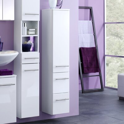 Luxury 30 Wayfair Uk Bathroom Furniture 2020