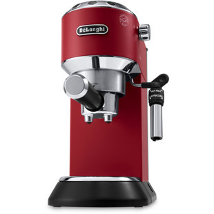 Red Coffee Makers Youll Love Red Coffee Makers Youll Love