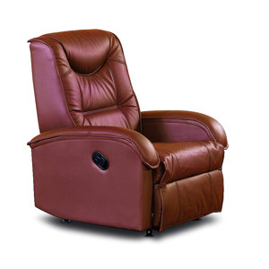Relaxsessel von Hokku Designs