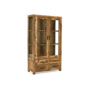 Check price and read more information from recommend store. Buffetschrank Palison von Massivum