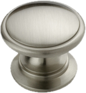 Best Of 88 Kitchen Knobs Wayfair 2021