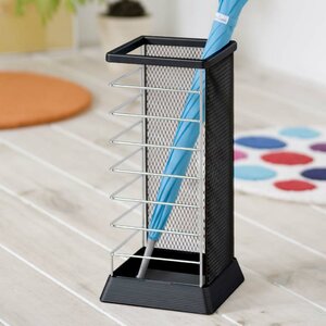 X-Change Umbrella Stand