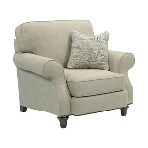 Whitfield Armchair