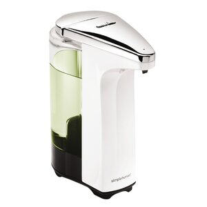 Sensor Soap Dispenser