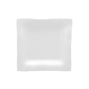 Wave 8 oz. Soup Bowl (Set of 4)
