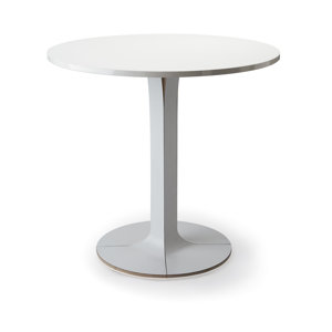 Check price and read more information from trusted store. Bartisch Una von ames