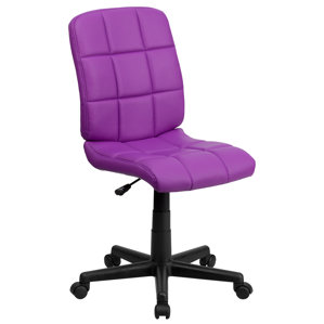 fabric office chairs you'll love | wayfair fabric office chairs you'll love | wayfair