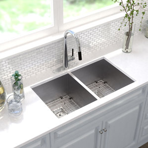 100 Kitchen Wash Basin Designs Kitchen Cozy Kitchen Sinks