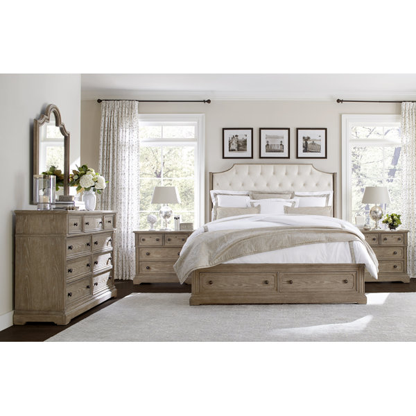 Stanley Furniture Wayfair