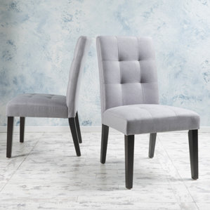 Trinity Place Side Chair (Set of 2) by..