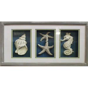 Shadow Box Wall Art shadow box wall art | wayfair Shadow Box Wall Art shadow box wall art | wayfair