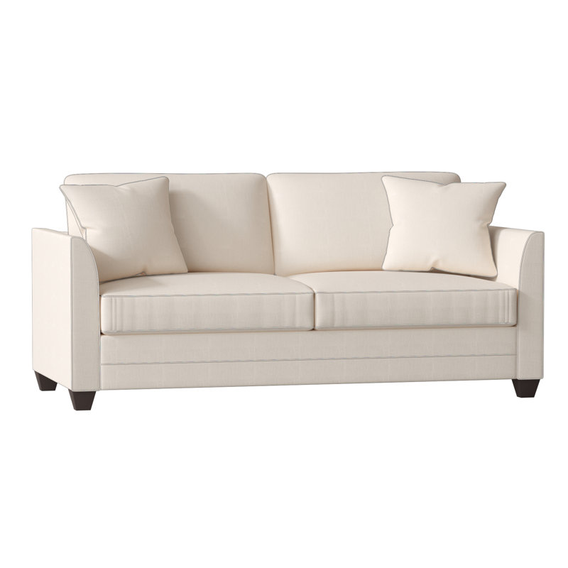 Sarah Sleeper Sofa & Reviews Birch Lane