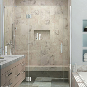 Unidoor-X 72