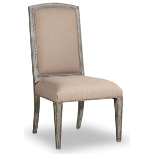 true innovations chair task true vintage upholstered dining chair set of 2 innovations wayfair true innovations chair task true vintage upholstered dining chair set of 2 innovations wayfair