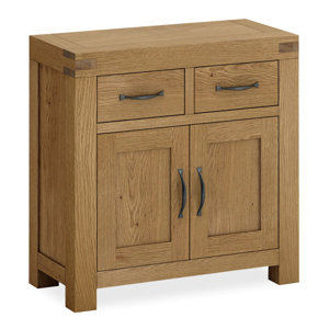 Sideboard Cloudcroft von Alpen Home