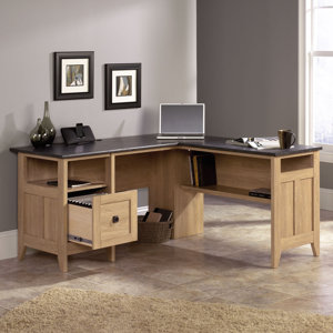 Chefschreibtisch von Home & Haus
