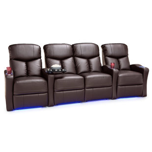 theater seating loveseat sofa quickview grey theater seating youll love wayfair theater seating loveseat sofa quickview grey theater seating youll love wayfair