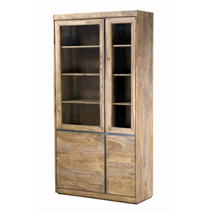 Geschirrschrank Sansa von SAM Stil Art M?bel GmbH