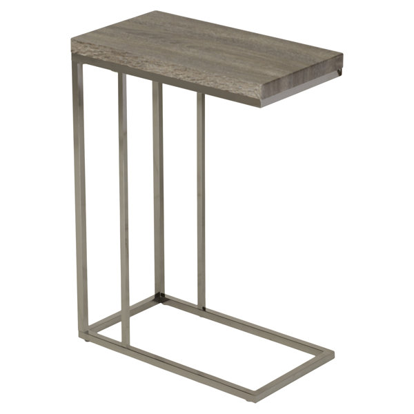 Small End Tables You Ll Love Wayfair