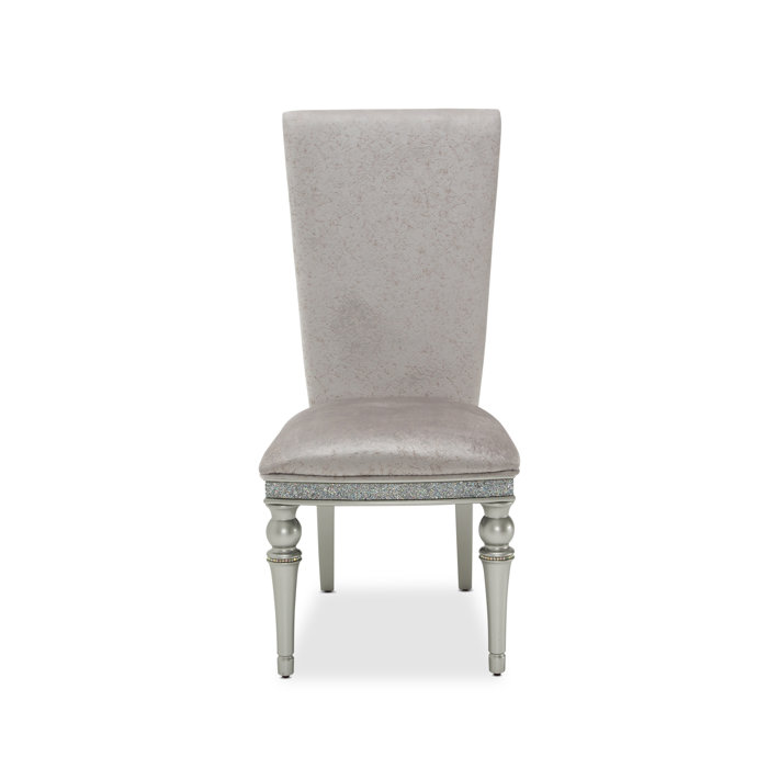 Melrose Plaza Upholstered Dining Chair