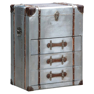 Beistelltisch Clendenin von LoftDesigns