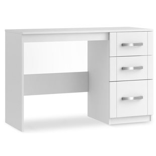 Single Nursery Wardrobe Wayfair Co Uk Ronan Single Table