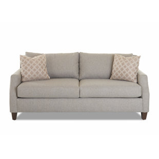 Cat Proof Sofa Wayfair Quickview