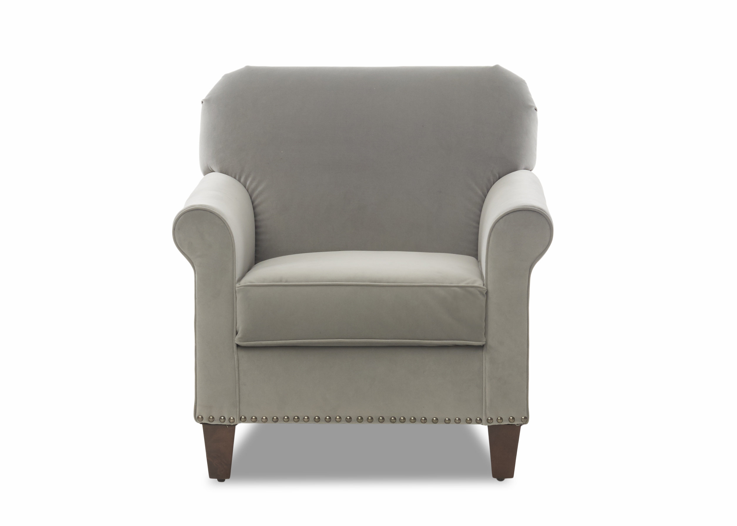 Shipley Armchair