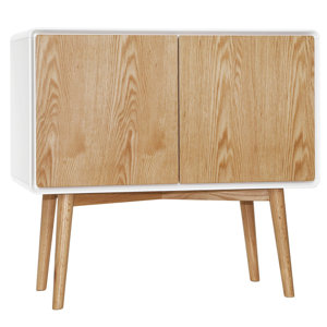 Kommode Hitchin von Hazelwood Home