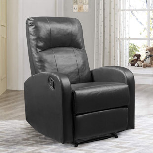 Theater Seating You Ll Love Wayfair Quickview
