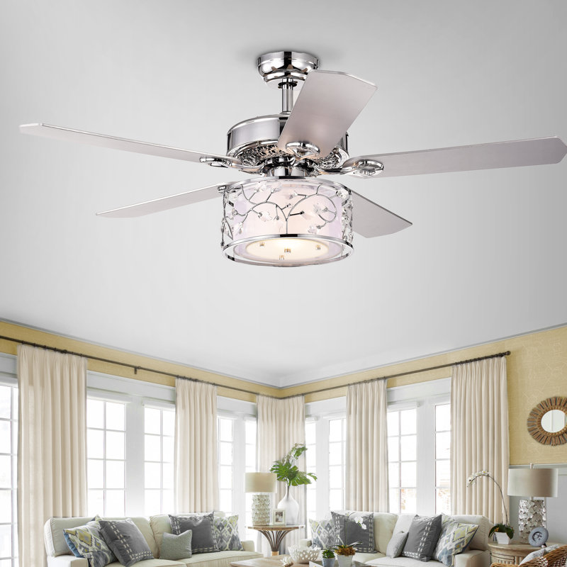 Decorative Plaster Pieces Home Decor Art Design Ceiling Design 30