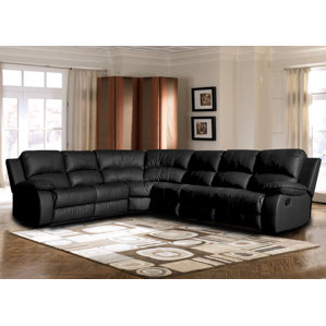 Sectional Couches With Recliners And Chaise reclining sectionals you'll love | wayfair Sectional Couches With Recliners And Chaise reclining sectionals you'll love | wayfair