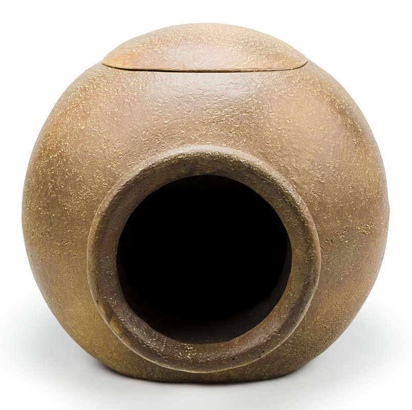 Aquascape Pond Filter Urn & Reviews Wayfair