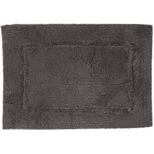 Bath Rugs & Bath Mats You\'ll Love | Wayfair Bath Rugs & Bath Mats You\'ll Love | Wayfair
