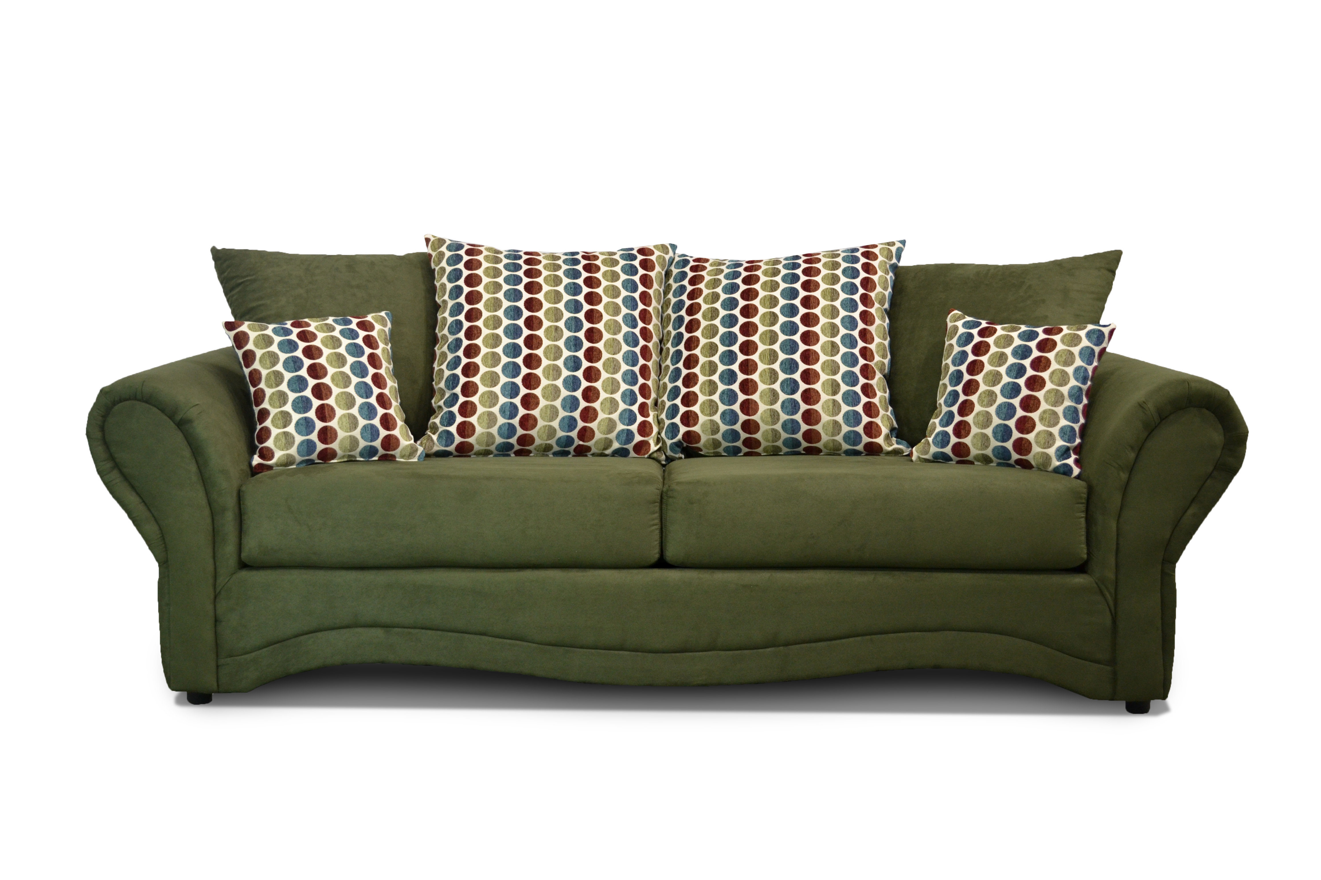 Piedmont Furniture Riley Sofa Reviews Wayfair