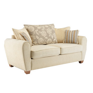 Schlafsofa Nile von Icon Design