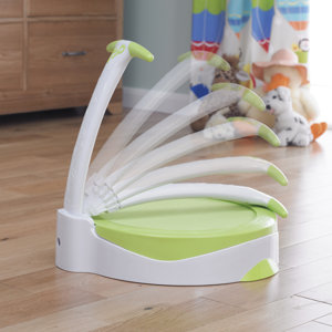 Little Bouncer Trampoline