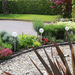 Außenleuchten | Wayfair.de