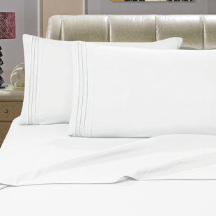 rv queen short sheets wayfair rv queen short sheets