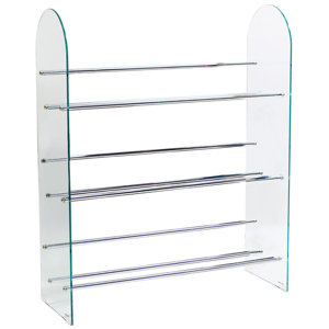 Check price and read more information from trusted store. Multimedia-Regal von House Additions