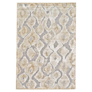 Feizy Rugs Wayfair Samita Rug By Feizy Rugs