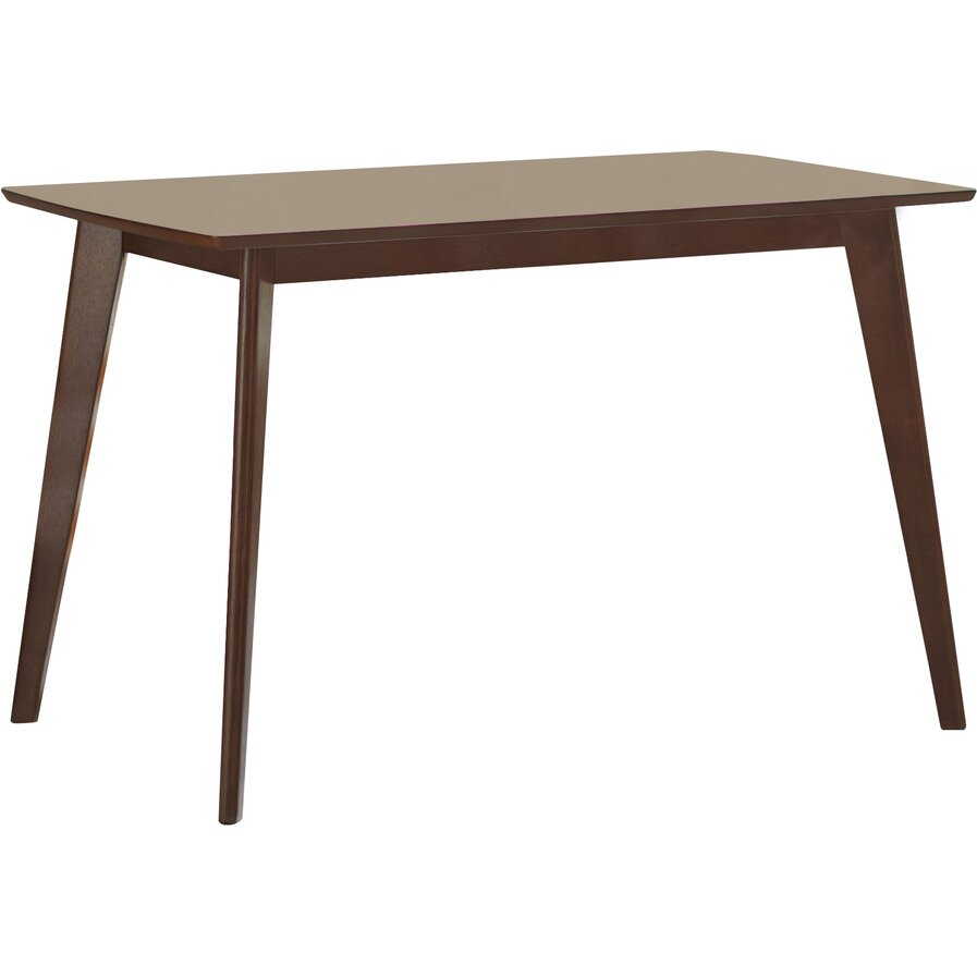 Xander Dining Table