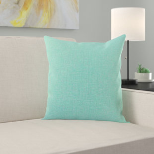 Large Metallic Throw Pillow Cover Sofa Covers Extra Best Home ...